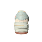 NIKE Air Force 1 Shadow DZ1847 105 - Scarpe