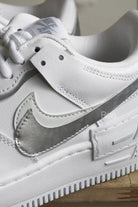NIKE AIR FORCE 1 SHADOW - Scarpe