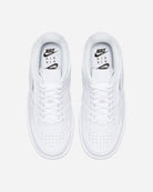 NIKE AIR FORCE 1 SHADOW - Scarpe