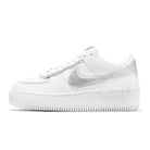 NIKE AIR FORCE 1 SHADOW - Scarpe