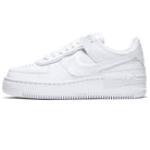 NIKE AIR FORCE 1 SHADOW - Scarpe