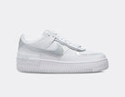 NIKE AIR FORCE 1 SHADOW - Scarpe