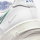 NIKE Air FORCE 1 - sneakers
