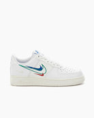 NIKE Air FORCE 1 - sneakers