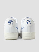 NIKE Air FORCE 1 - sneakers