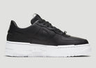 NIKE AIR FORCE PIXEL - Nero / 38.5 - Scarpe