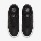 NIKE AIR FORCE PIXEL - Scarpe