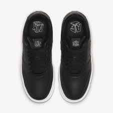 NIKE AIR FORCE PIXEL - Scarpe