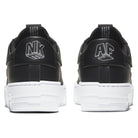 NIKE AIR FORCE PIXEL - Scarpe