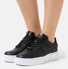 NIKE AIR FORCE PIXEL - Scarpe