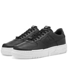 NIKE AIR FORCE PIXEL - Scarpe