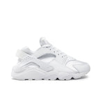 NIKE AIR HUARACHE - Bianco / 42.5 - Scarpe