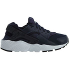NIKE AIR HUARACHE (GS) - Blu / 40 - Scarpe