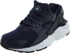 NIKE AIR HUARACHE (GS) - Scarpe