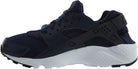 NIKE AIR HUARACHE (GS) - Scarpe