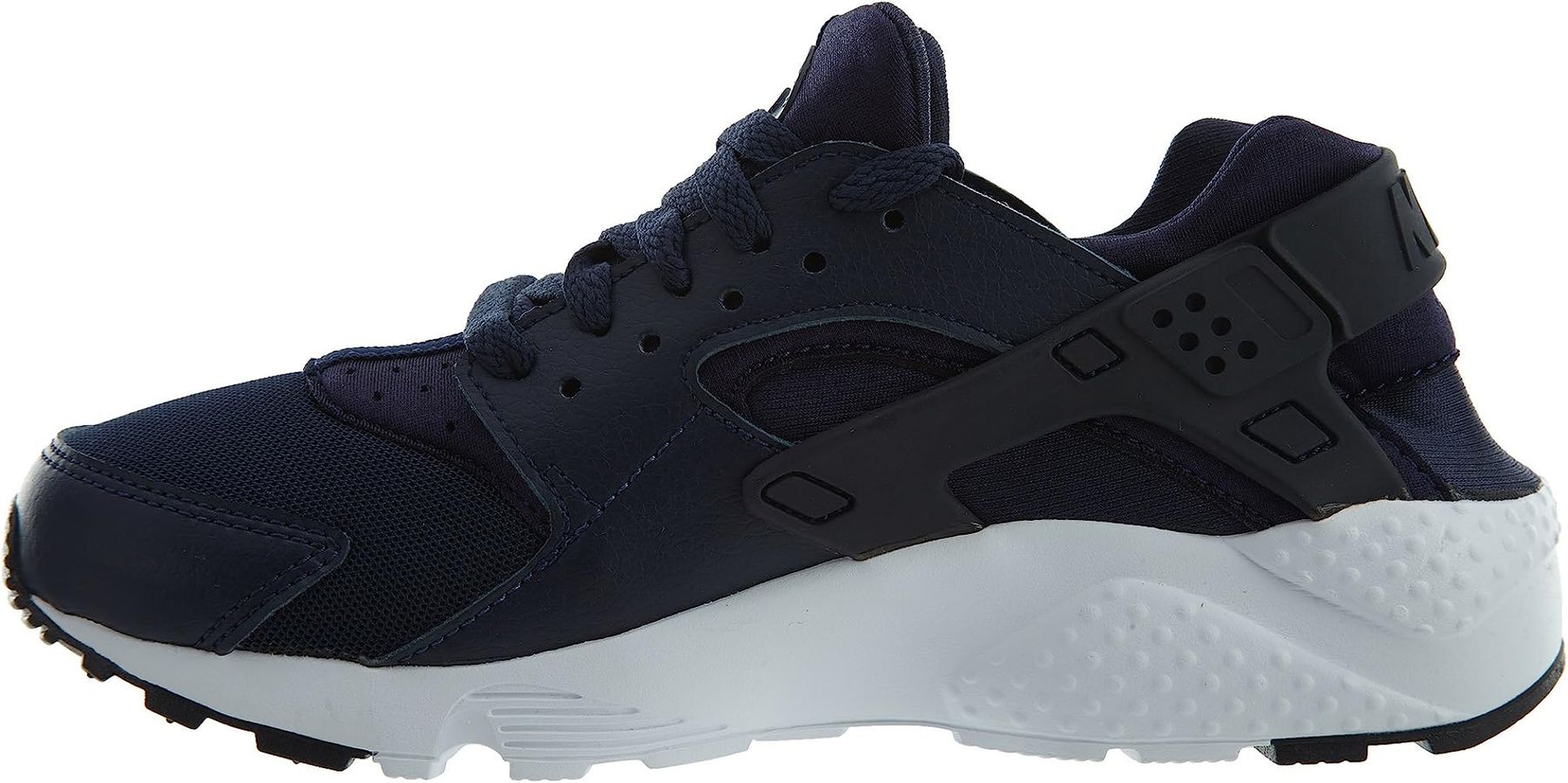 NIKE AIR HUARACHE (GS) - Scarpe