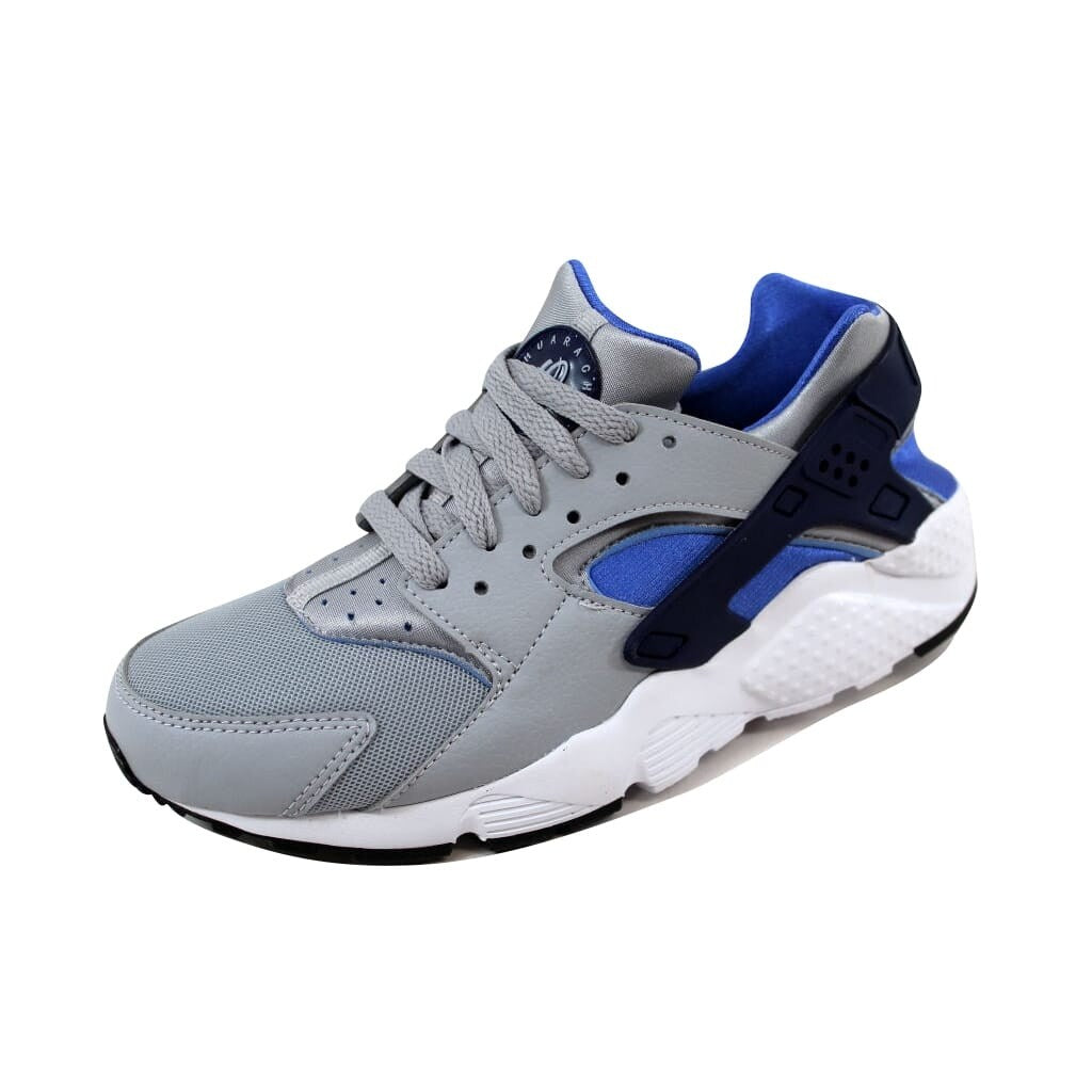 NIKE AIR HUARACHE RUN (GS) - Scarpe