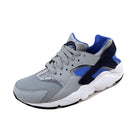 NIKE AIR HUARACHE RUN (GS) - Scarpe