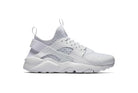 NIKE AIR HUARACHE RUN ULTRA - Bianco / 44.5 - Scarpe