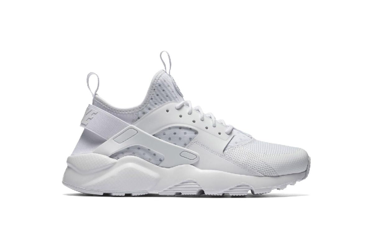 NIKE AIR HUARACHE RUN ULTRA - Scarpe