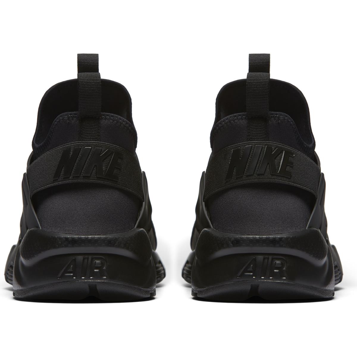 NIKE AIR HUARACHE RUN ULTRA - Scarpe