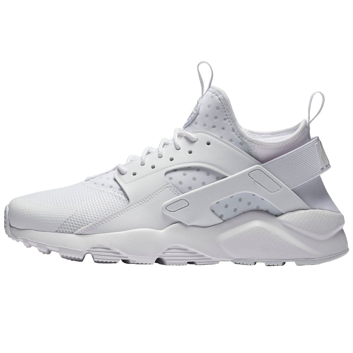NIKE AIR HUARACHE RUN ULTRA - Scarpe