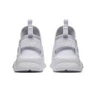 NIKE AIR HUARACHE RUN ULTRA - Scarpe