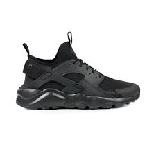 NIKE AIR HUARACHE RUN ULTRA - Scarpe