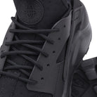 NIKE AIR HUARACHE RUN ULTRA - Scarpe