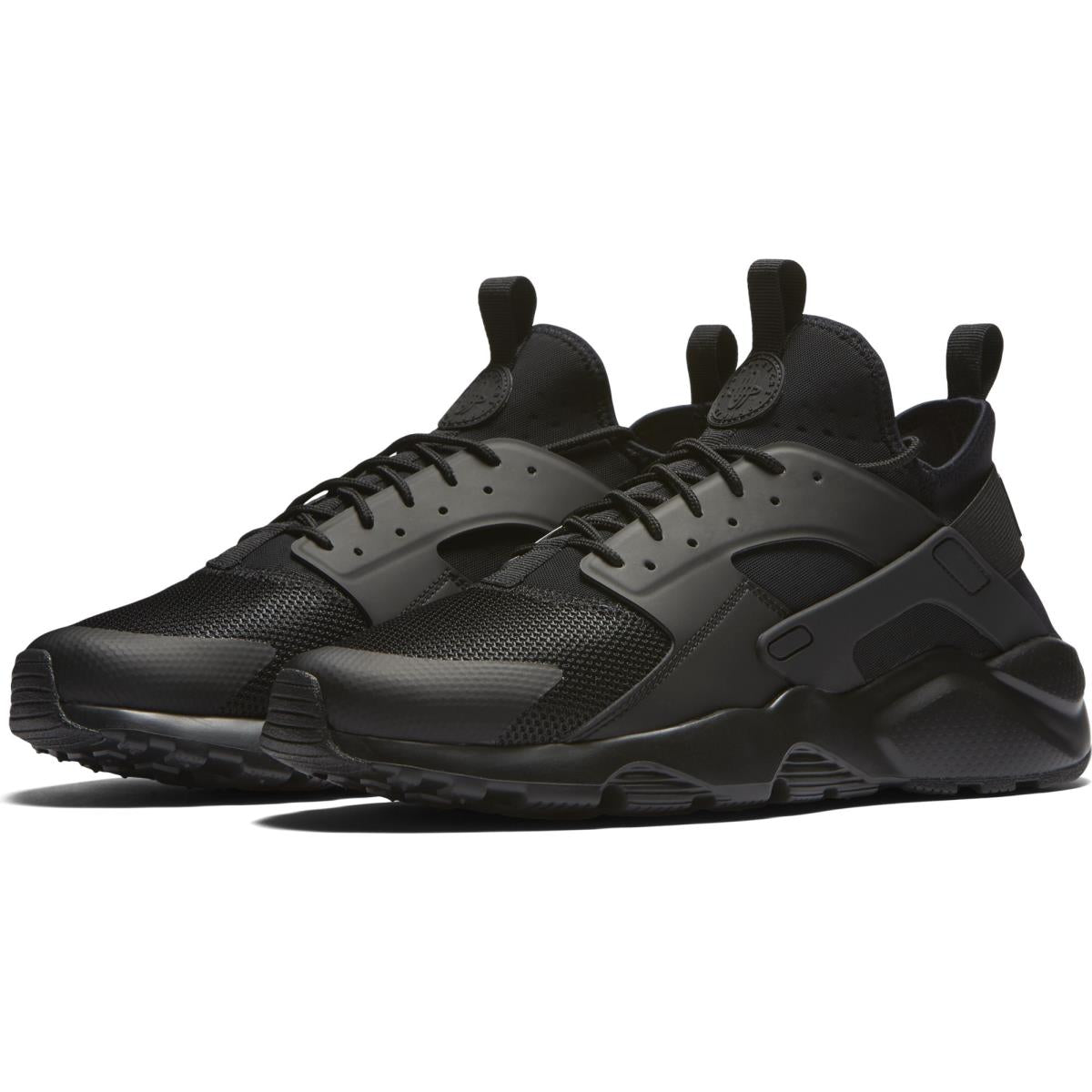 NIKE AIR HUARACHE RUN ULTRA - Scarpe