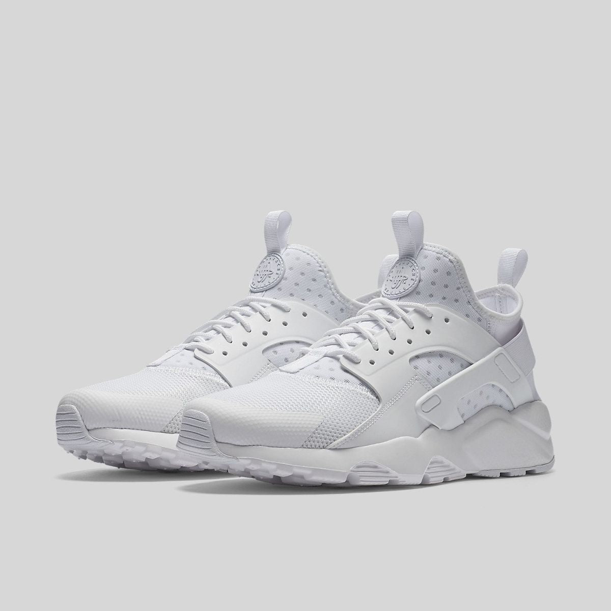 NIKE AIR HUARACHE RUN ULTRA - Scarpe