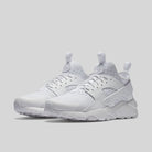 NIKE AIR HUARACHE RUN ULTRA - Scarpe