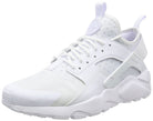 NIKE AIR HUARACHE RUN ULTRA - Scarpe