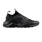 NIKE AIR HUARACHE RUN ULTRA - Scarpe