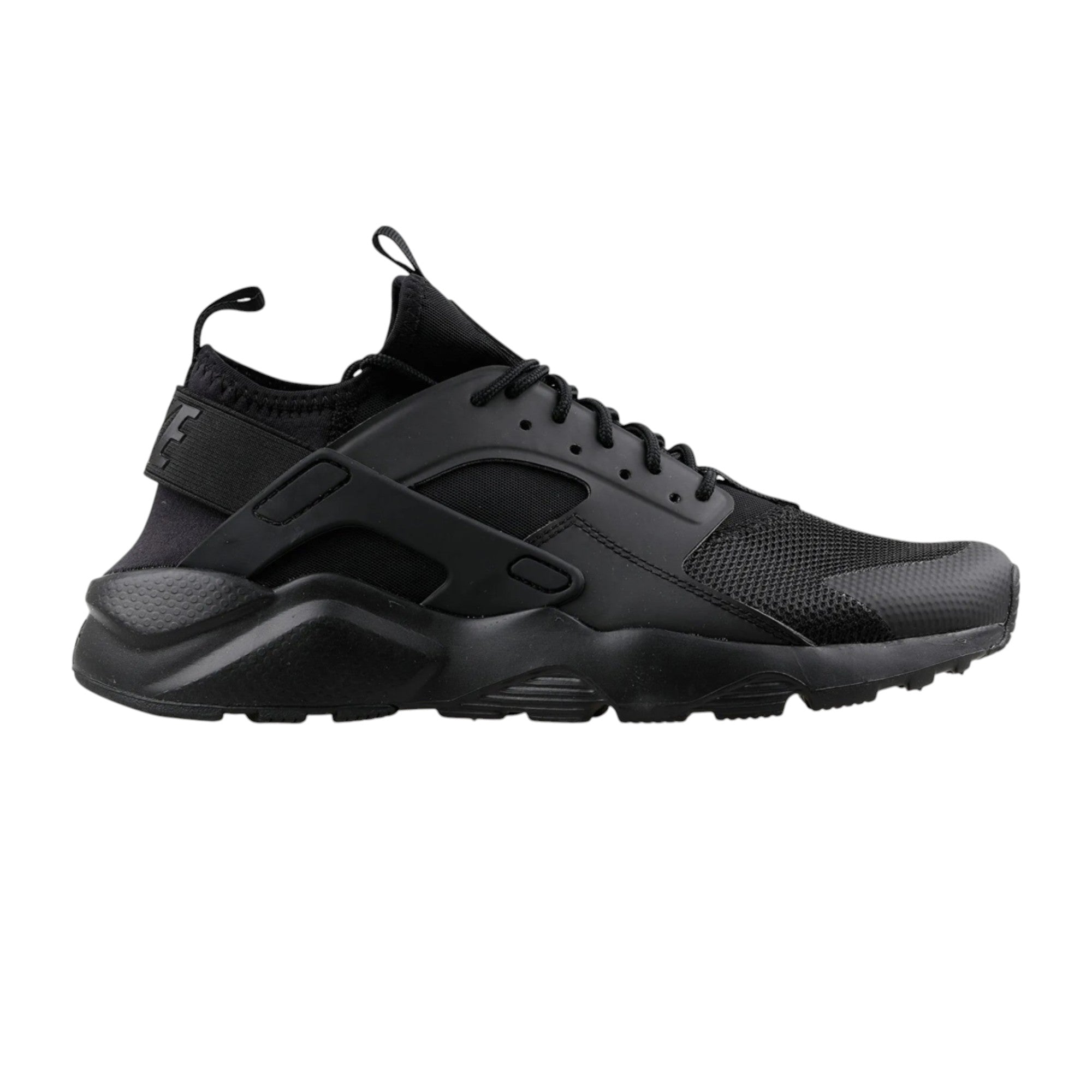 NIKE AIR HUARACHE RUN ULTRA - Scarpe