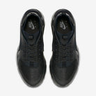 NIKE AIR HUARACHE RUN ULTRA - Scarpe