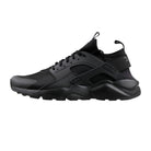 NIKE AIR HUARACHE RUN ULTRA - Scarpe