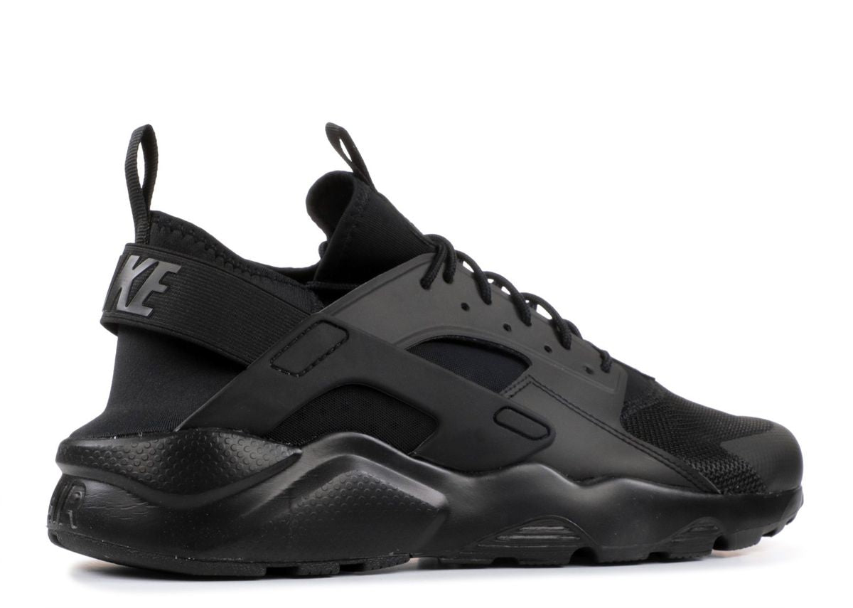 NIKE AIR HUARACHE RUN ULTRA - Scarpe