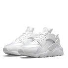 NIKE AIR HUARACHE - Scarpe