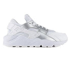 NIKE AIR HUARACHE - Scarpe