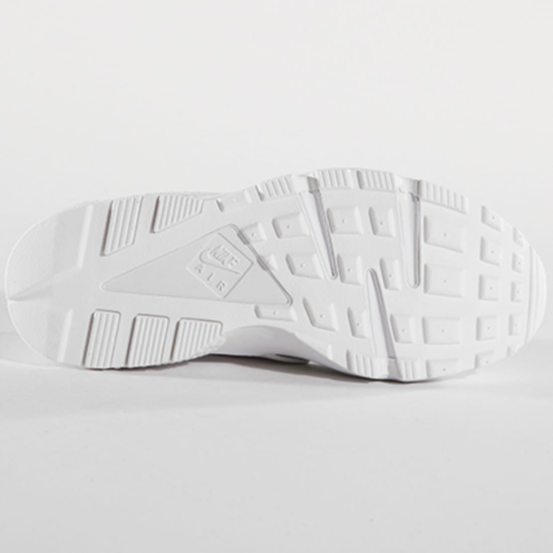 NIKE AIR HUARACHE - Scarpe