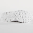 NIKE AIR HUARACHE - Scarpe