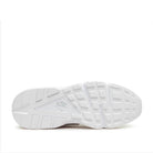 NIKE AIR HUARACHE - Scarpe