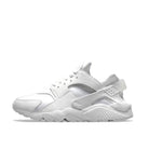 NIKE AIR HUARACHE - Scarpe