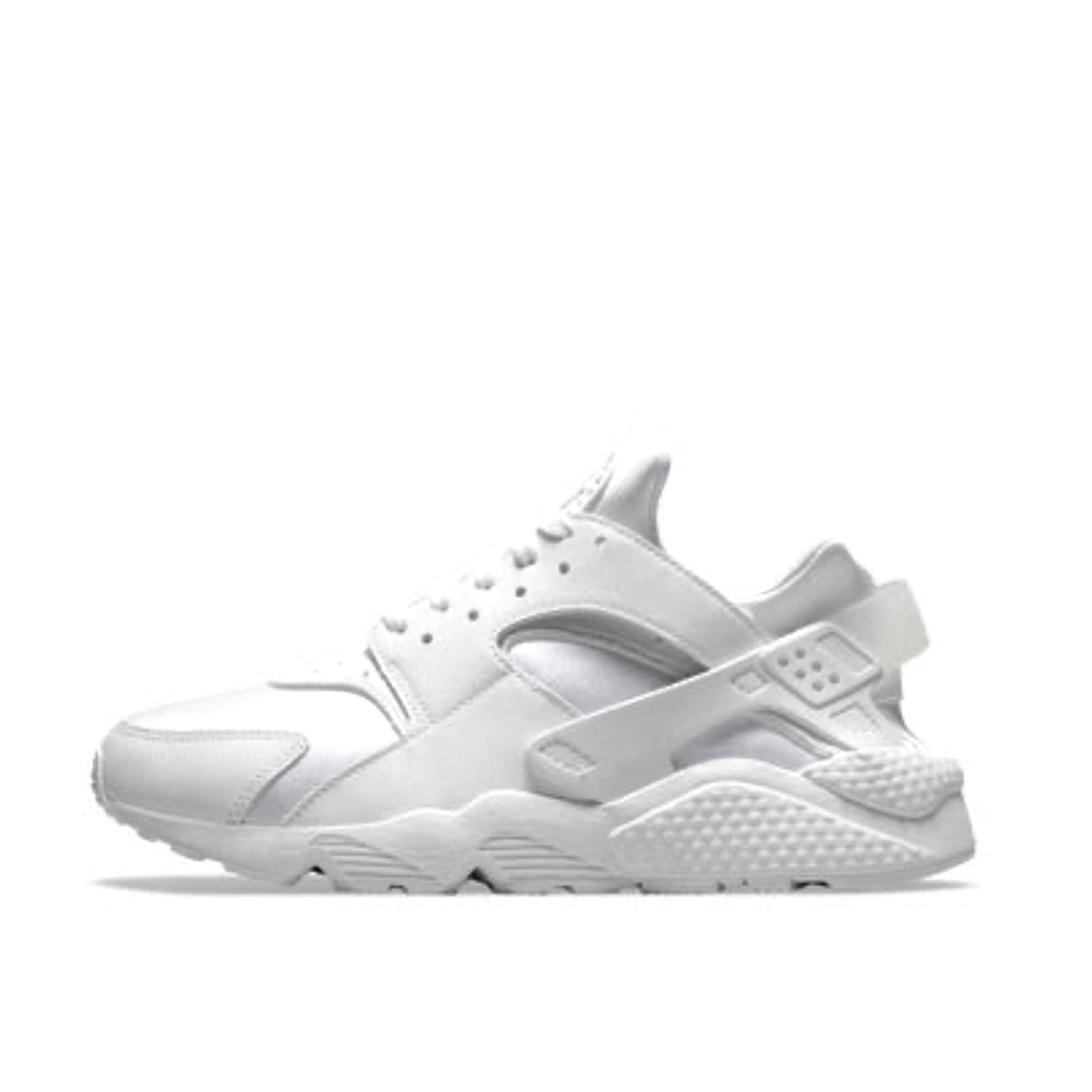 NIKE AIR HUARACHE - Scarpe