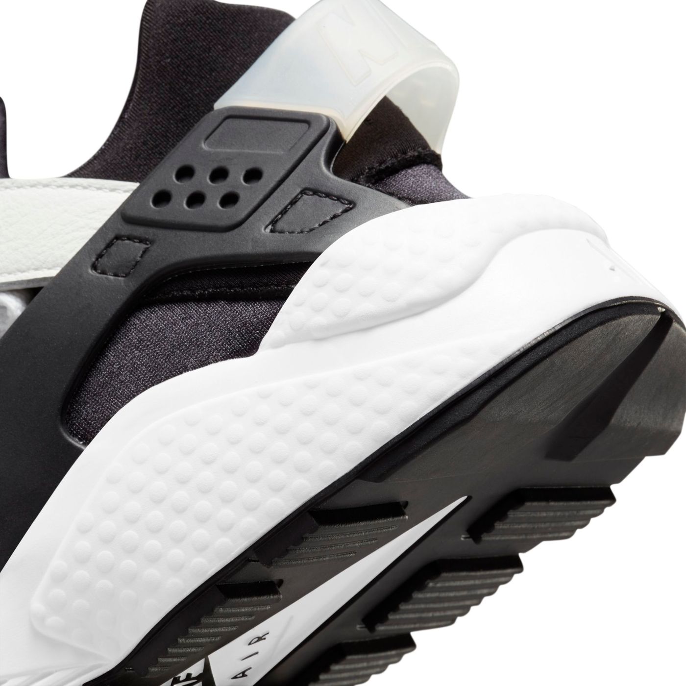 NIKE AIR HUARACHE - Scarpe