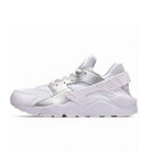 NIKE AIR HUARACHE - Scarpe