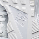 NIKE AIR HUARACHE - Scarpe