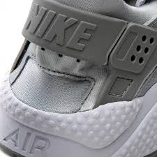 NIKE AIR HUARACHE - Scarpe
