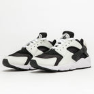 NIKE AIR HUARACHE - Scarpe